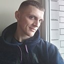 Знакомства: Кирилл, 25 лет, Нижний Новгород