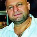 Знакомства: Олег, 49 лет, Видное