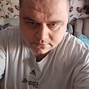 Знакомства: Дима, 35 лет, Кременчуг