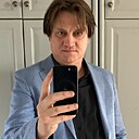 Знакомства: Дмитрий, 42 года, Армавир