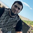 Знакомства: Мухаммад, 28 лет, Махачкала