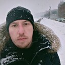 Знакомства: Вячеслав, 36 лет, Северодвинск