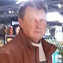 Знакомства: Игорь, 57 лет, Белогорск (Крым)