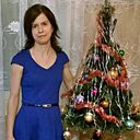 Знакомства: Елена, 37 лет, Рязань