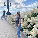 Знакомства: Елена, 47 лет, Димитровград