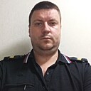 Знакомства: Ballack, 32 года, Волгоград