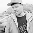 Знакомства: Андрей, 37 лет, Котлас