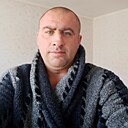 Знакомства: Неважно, 41 год, Находка