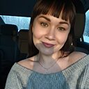 Знакомства: Екатерина, 33 года, Нижний Новгород