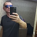 Знакомства: Игорь, 50 лет, Ростов-на-Дону