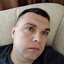 Знакомства: Антон, 34 года, Ульяновск