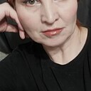 Знакомства: Лариса, 48 лет, Чита