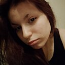 Знакомства: Анна, 25 лет, Люберцы