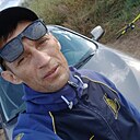 Знакомства: Ili, 38 лет, Уральск