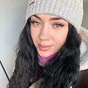 Знакомства: Окс, 33 года, Долгопрудный