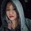 Знакомства: Лт, 19 лет, Мензелинск