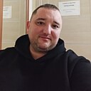 Знакомства: Евгений, 39 лет, Ростов-на-Дону
