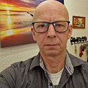 Знакомства: Martin, 54 года, Шверин