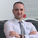 Знакомства: Артëм, 35 лет, Волгоград