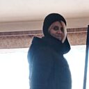 Знакомства: Моника, 55 лет, Киев