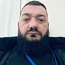 Знакомства: Дамир, 42 года, Грозный