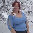 Знакомства: Lesia, 37 лет, Дятьково