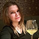 Знакомства: Ирина, 34 года, Нижний Новгород