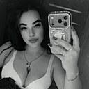 Знакомства: Alina, 32 года, Новопсков