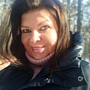 Знакомства: Мила, 44 года, Тула