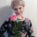 Знакомства: Марина, 50 лет, Барнаул