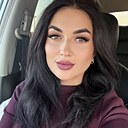 Знакомства: Ирина, 37 лет, Арзамас