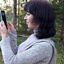 Знакомства: Елена, 36 лет, Боровичи