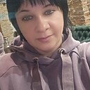 Знакомства: Людмила, 44 года, Староконстантинов