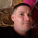 Знакомства: Стас, 34 года, Самара