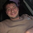 Знакомства: Егор, 34 года, Алматы