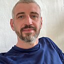 Знакомства: Степан, 39 лет, Кисловодск