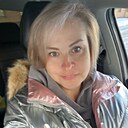 Знакомства: Vera, 45 лет, Иркутск