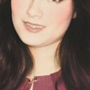 Знакомства: Солнышко, 26 лет, Макушино