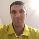 Знакомства: Павел, 40 лет, Казань