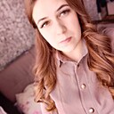 Знакомства: Анна, 29 лет, Ковров