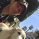 Знакомства: Sergey, 39 лет, Минск