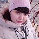 Знакомства: Марго, 36 лет, Омск