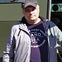 Знакомства: Егор, 51 год, Орел