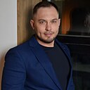 Знакомства: Руслан, 32 года, Люберцы