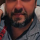 Знакомства: Владимир, 46 лет, Зеленоградск