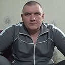 Знакомства: Alexsandr, 44 года, Волгоград
