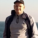 Знакомства: Ale, 43 года, Волгоград