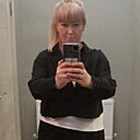 Знакомства: Татьяна, 47 лет, Рязань