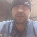 Знакомства: Алексей, 41 год, Риддер