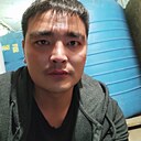 Знакомства: Карик, 35 лет, Кызылорда